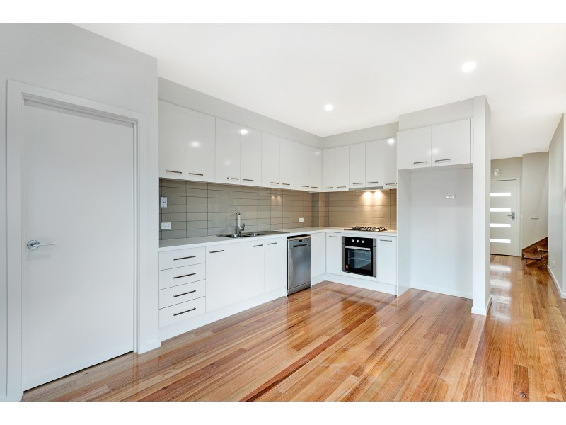 6/3-5 Hubert Avenue, Glenroy VIC 3046