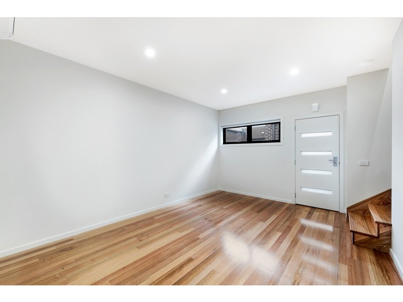 6/3-5 Hubert Avenue, Glenroy VIC 3046