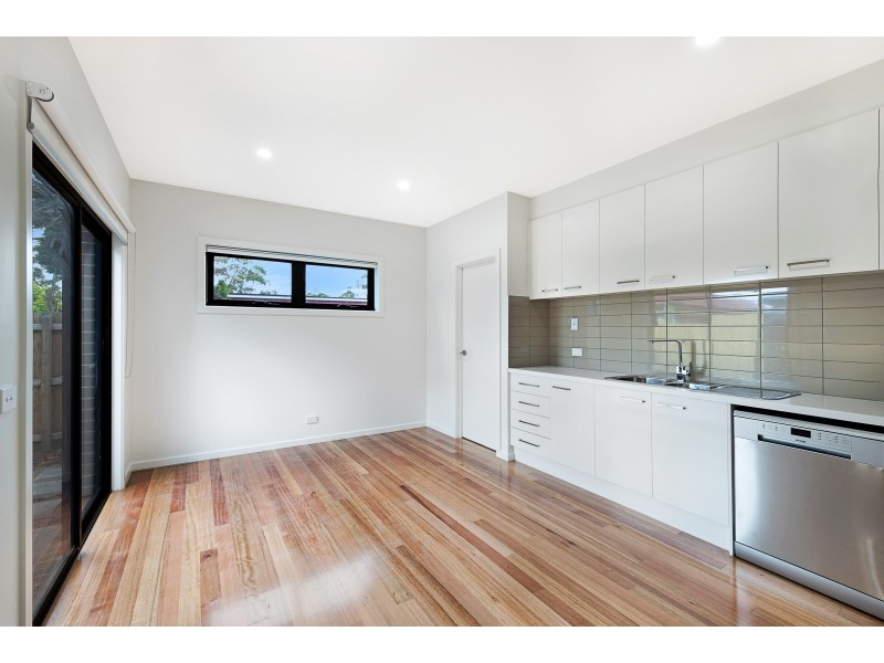 6/3-5 Hubert Avenue, Glenroy VIC 3046