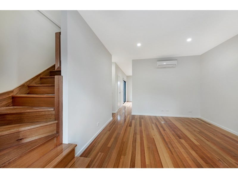 6/3-5 Hubert Avenue, Glenroy VIC 3046