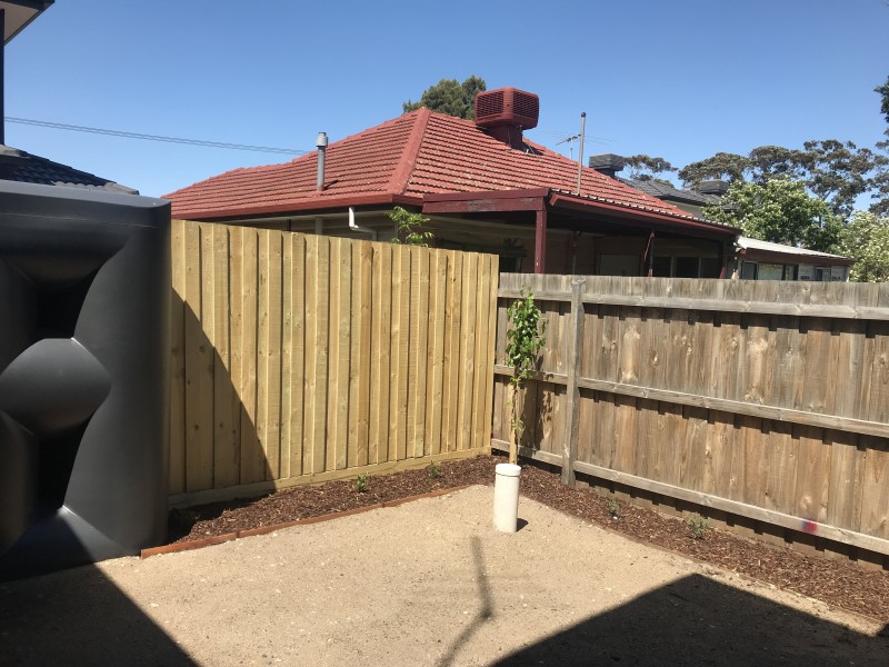 6/3-5 Hubert Avenue, Glenroy VIC 3046