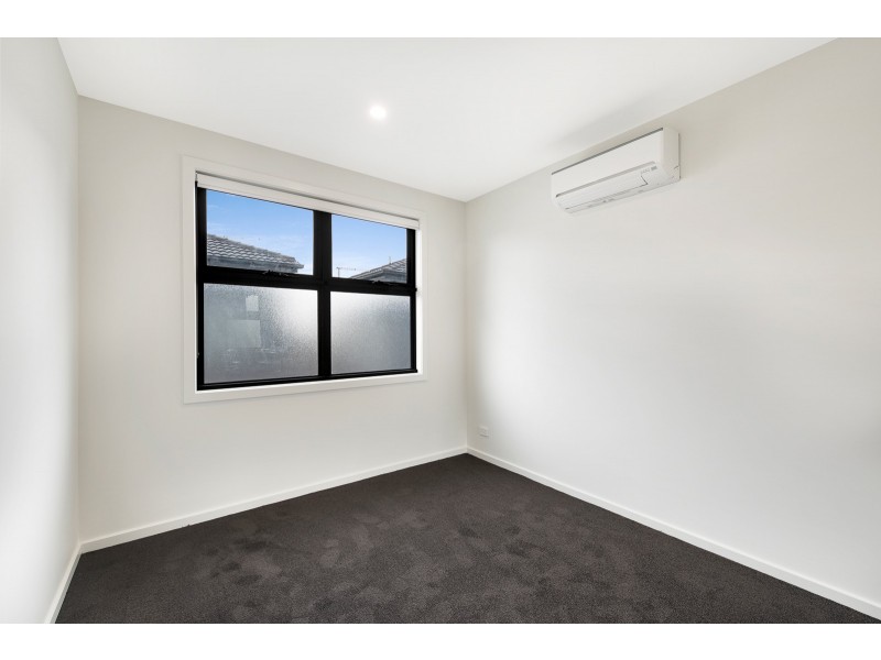6/3-5 Hubert Avenue, Glenroy VIC 3046