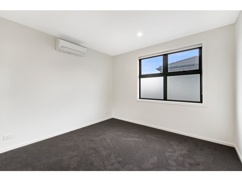 6/3-5 Hubert Avenue, Glenroy VIC 3046