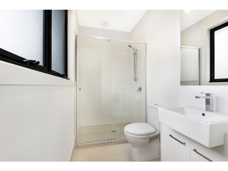 6/3-5 Hubert Avenue, Glenroy VIC 3046