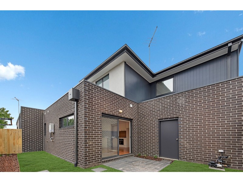 6/3-5 Hubert Avenue, Glenroy VIC 3046