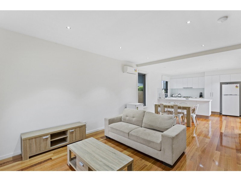 1/145 Melbourne Avenue, Glenroy VIC 3046