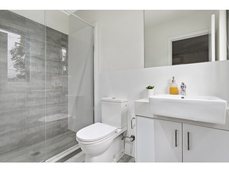 1/145 Melbourne Avenue, Glenroy VIC 3046