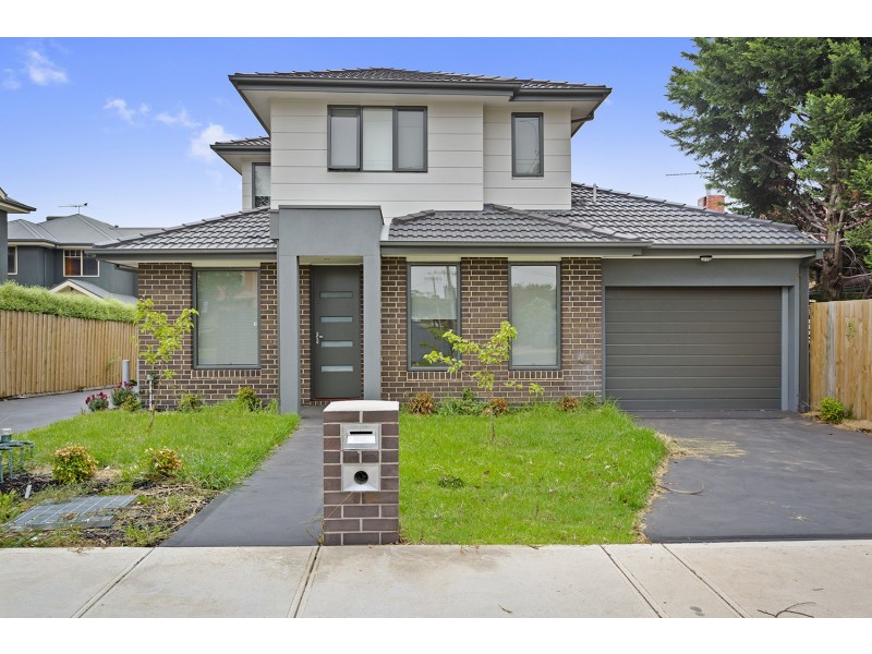 1/145 Melbourne Avenue, Glenroy VIC 3046