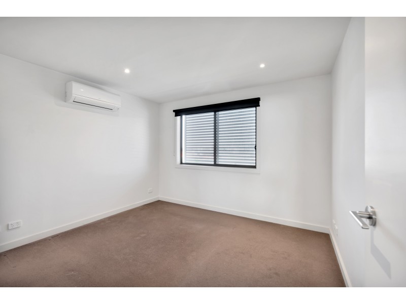 4/14 Pitt Street, Brunswick VIC 3056