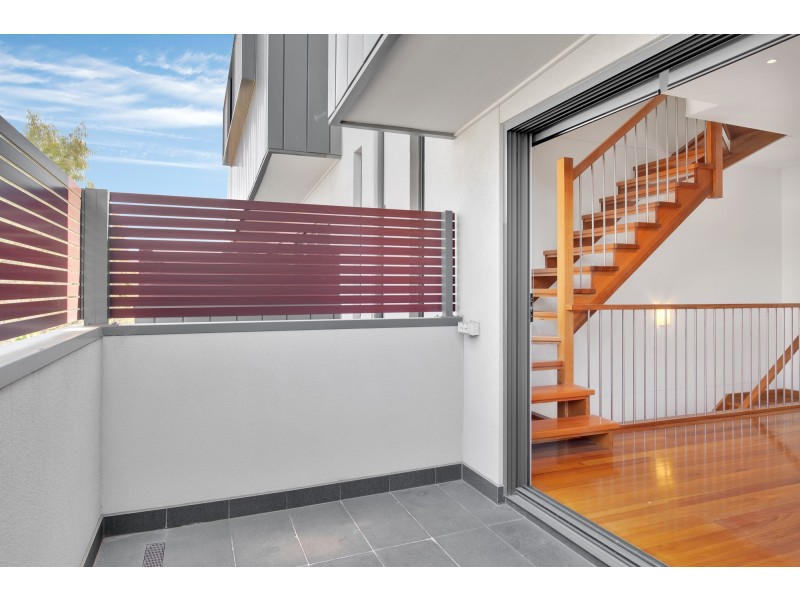4/14 Pitt Street, Brunswick VIC 3056