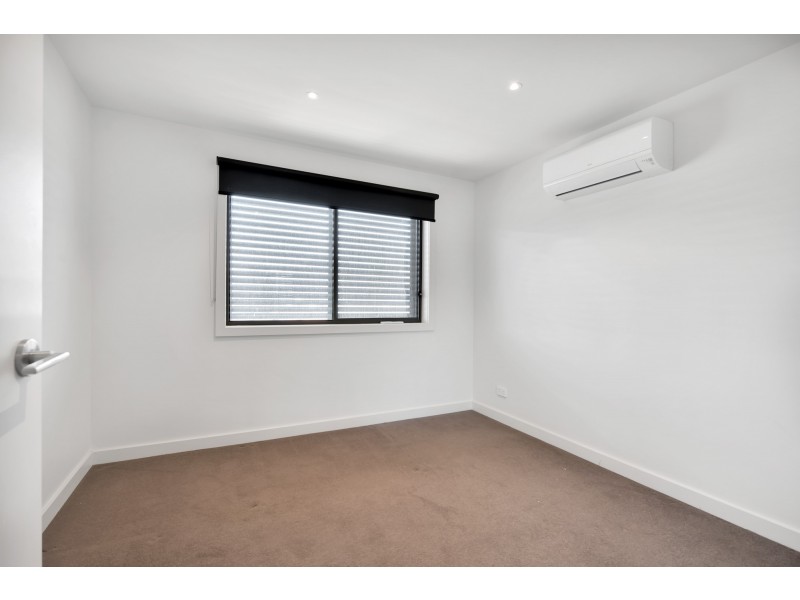 4/14 Pitt Street, Brunswick VIC 3056