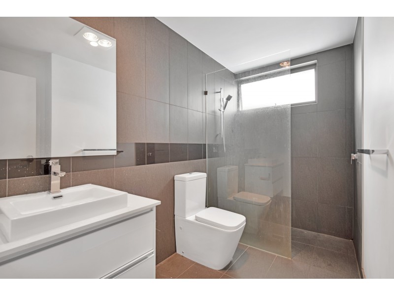 4/14 Pitt Street, Brunswick VIC 3056