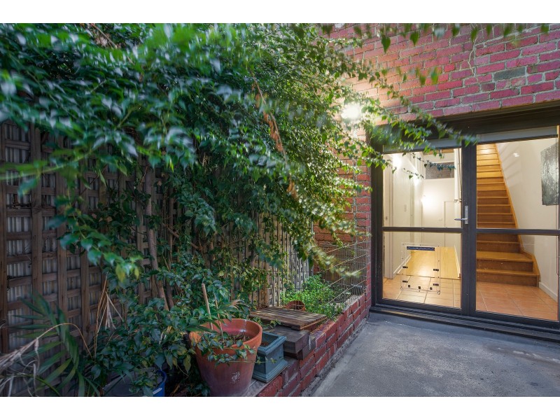 66 Tinning Street, Brunswick VIC 3056