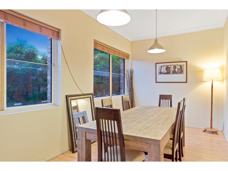 66 Tinning Street, Brunswick VIC 3056