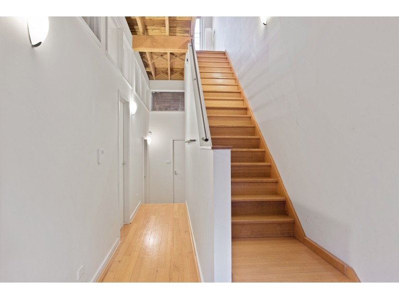 66 Tinning Street, Brunswick VIC 3056