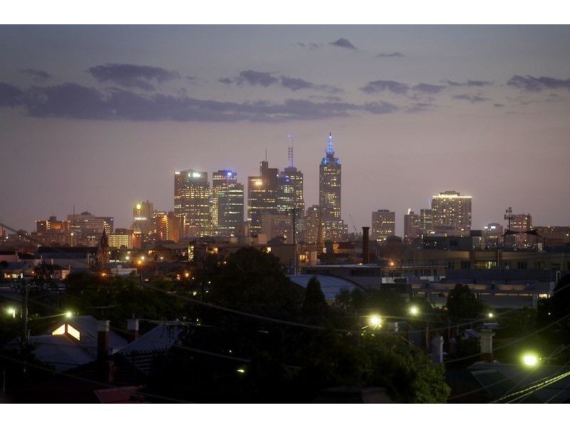 66 Tinning Street, Brunswick VIC 3056