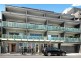 34/10 BREESE STREET, Brunswick VIC 3056