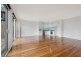 34/10 BREESE STREET, Brunswick VIC 3056