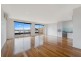 34/10 BREESE STREET, Brunswick VIC 3056