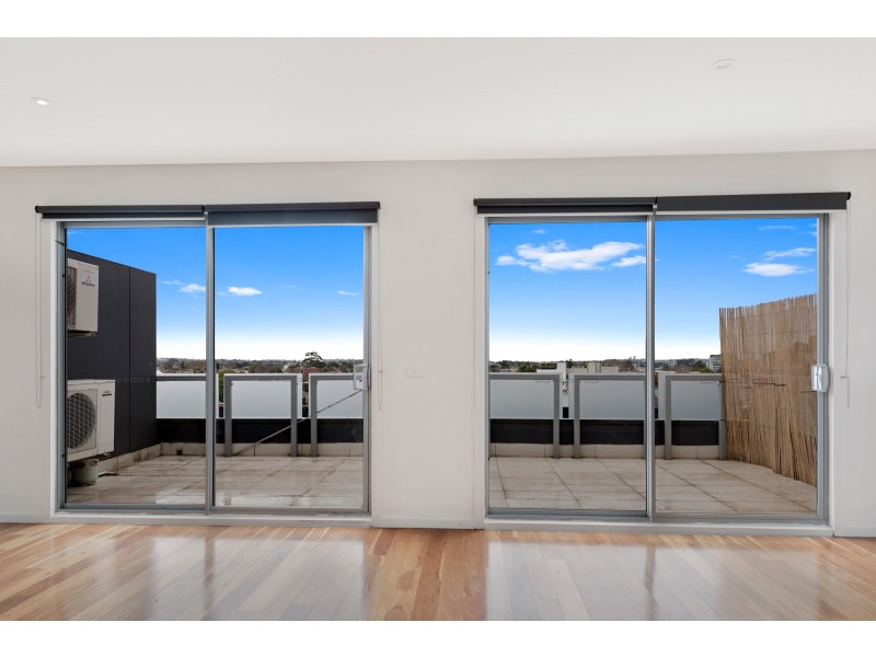 34/10 BREESE STREET, Brunswick VIC 3056