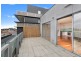 34/10 BREESE STREET, Brunswick VIC 3056