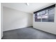 34/10 BREESE STREET, Brunswick VIC 3056