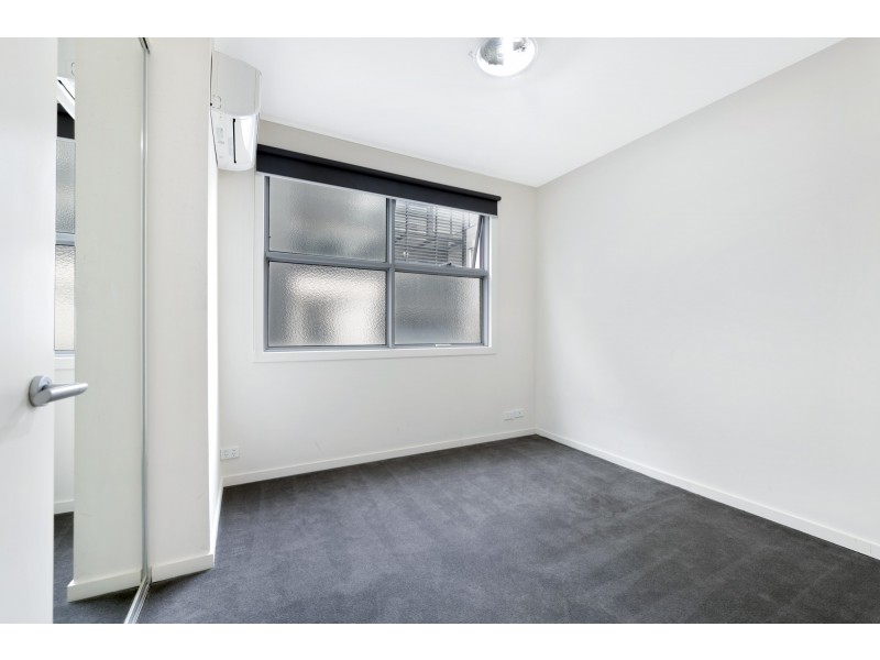 34/10 BREESE STREET, Brunswick VIC 3056