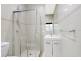 34/10 BREESE STREET, Brunswick VIC 3056