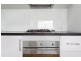 34/10 BREESE STREET, Brunswick VIC 3056