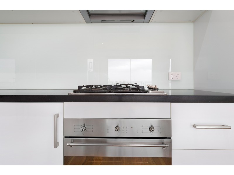 34/10 BREESE STREET, Brunswick VIC 3056