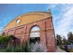 2 LUX WAY, Brunswick VIC 3056