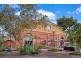 2 LUX WAY, Brunswick VIC 3056