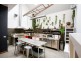 2 LUX WAY, Brunswick VIC 3056