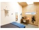 2 LUX WAY, Brunswick VIC 3056