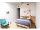 2 LUX WAY, Brunswick VIC 3056