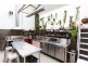 2 LUX WAY, Brunswick VIC 3056