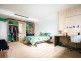 2 LUX WAY, Brunswick VIC 3056