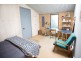 2 LUX WAY, Brunswick VIC 3056