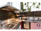 2 LUX WAY, Brunswick VIC 3056
