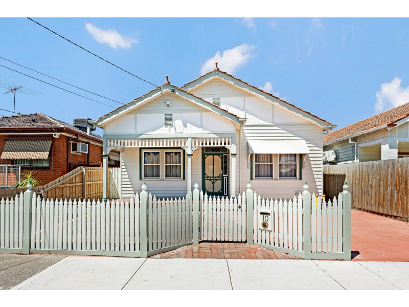 10 Walsh Street, Coburg VIC 3058