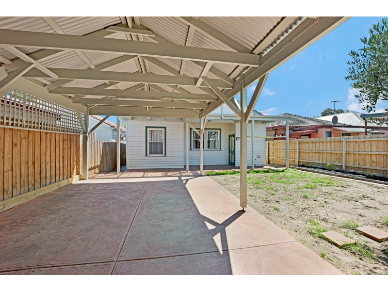 10 Walsh Street, Coburg VIC 3058