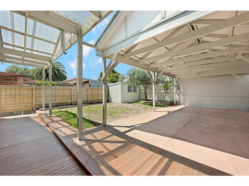 10 Walsh Street, Coburg VIC 3058