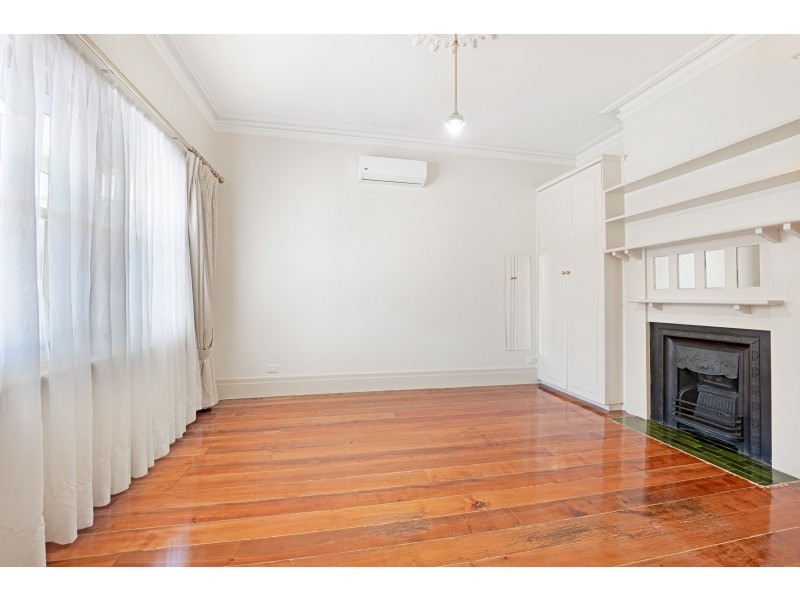 10 Walsh Street, Coburg VIC 3058