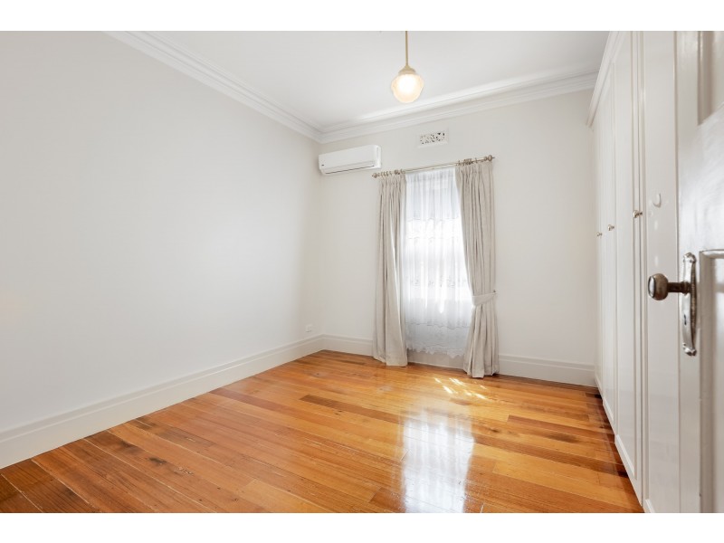 10 Walsh Street, Coburg VIC 3058