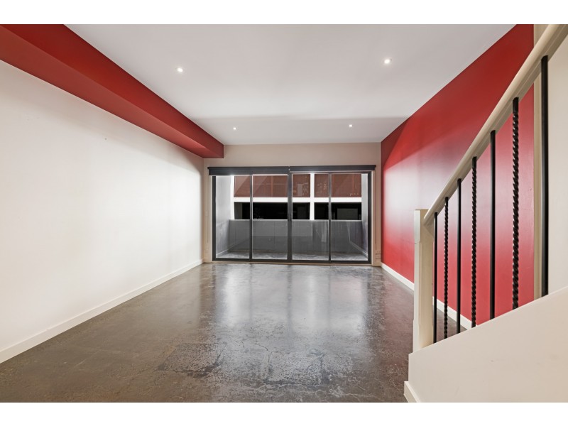 8/28 Breese Street, Brunswick VIC 3056