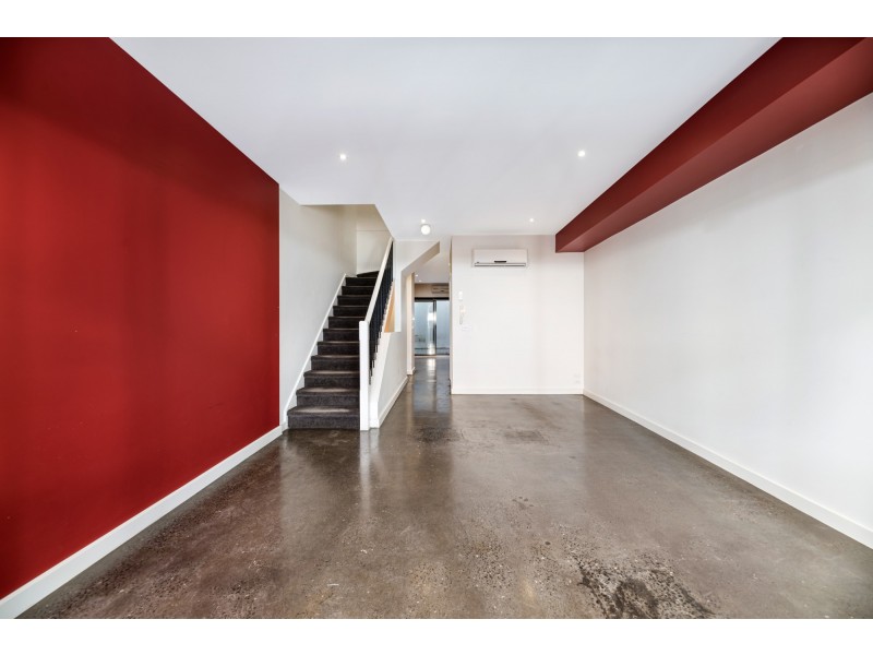 8/28 Breese Street, Brunswick VIC 3056