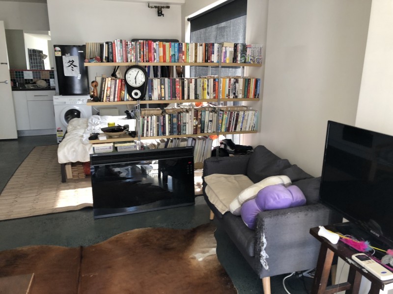 47a Breese Street, Brunswick VIC 3056