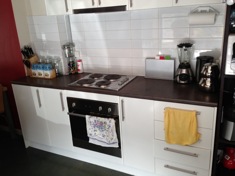 47a Breese Street, Brunswick VIC 3056