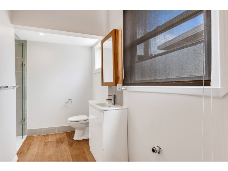 2/112 MELBOURNE AVENUE, Glenroy VIC 3046