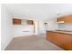 13/2A Bates Street, Malvern East VIC 3145